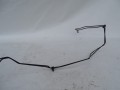 DSC08427.JPG
