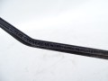DSC08428.JPG