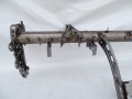 DSC08436.JPG