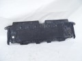 DSC08440.JPG