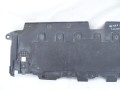 DSC08441.JPG