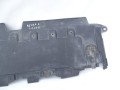 DSC08442.JPG