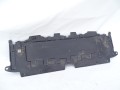 DSC08443.JPG