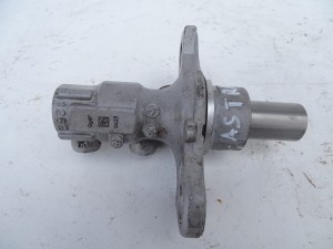 POMPA HAMULCOWA OPEL ASTRA K 1.6 CDTI F-VAT