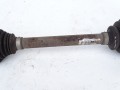 DSC08466.JPG