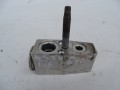 DSC08483.JPG