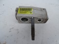 DSC08484.JPG