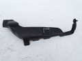 DSC08486.JPG