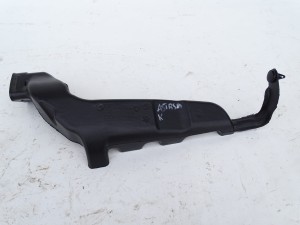 RURA KANAŁ PRZEWÓD POWIETRZA 39012504 OPEL ASTRA K F-VAT