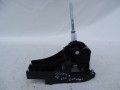 DSC08508.JPG