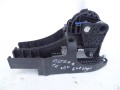 DSC08509.JPG