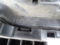 DSC08516.JPG