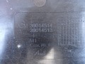 DSC08534.JPG