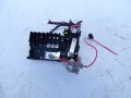 DSC08536.JPG