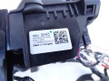 DSC08537.JPG