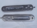 DSC08550.JPG