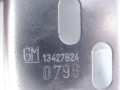 DSC08552.JPG
