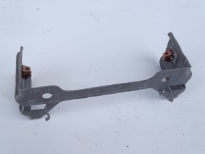 UCHWYT WSPORNIK MOCOWANIE 39008411 OPEL ASTRA K F-VAT