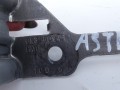 DSC08565.JPG