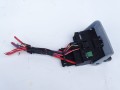 DSC08569.JPG