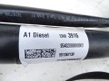 DSC08610.JPG