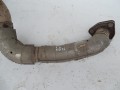 DSC08621.JPG