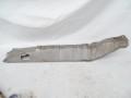 DSC08623.JPG