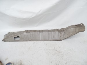 OSŁONA TERMICZNA 39002101 OPEL ASTRA K 1.6 CDTI F-VAT