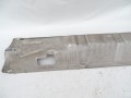 DSC08624.JPG