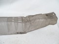 DSC08625.JPG