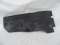 DSC08634.JPG