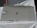 DSC08637.JPG