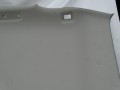 DSC08639.JPG