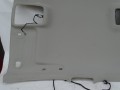 DSC08640.JPG