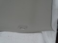 DSC08641.JPG