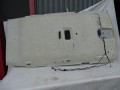 DSC08642.JPG