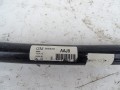 DSC08648.JPG