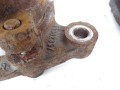 DSC08652.JPG