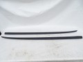 DSC08653.JPG