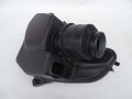 DSC08661.JPG