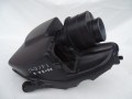 DSC08662.JPG