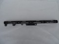 DSC08665.JPG