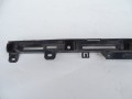 DSC08666.JPG