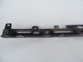 DSC08668.JPG