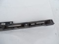 DSC08669.JPG