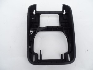 STELAŻ MOCOWANIE LAMPKI PODSUFITKI OPEL ASTRA K 13372152 F-VAT
