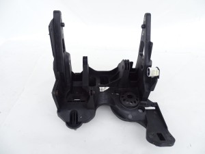 UCHWYT MOCOWANIE PEDAŁU SPRZĘGŁA HAMULCA 39023892 OPEL ASTRA K EUROPA F-VAT