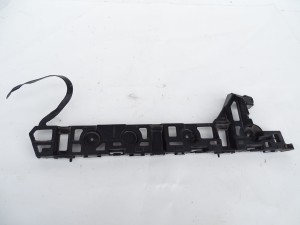 ŚLIZG MOCOWANIE ZDERZAKA LEWY TYŁ TYLNY 236528514 OPEL ASTRA K KOMBI F-VAT