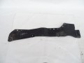 DSC08687.JPG