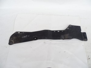 OSŁONA PODWOZIA SILNIKA PRAWA 39026302 OPEL ASTRA K F-VAT